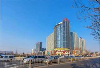 厦门家用全自动垃圾处理机销售公司